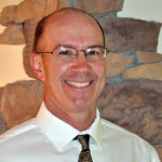 Dr. Paul William Hicks, DDS - Prescott, AZ - Dentistry