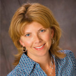 Dr. Alison P Schwartz, DDS - Scottsdale, AZ - Dentistry