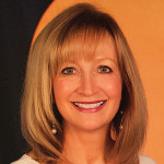 Dr. Patricia P Mahoney, DDS - Ogdensburg, NY - Dentistry