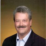 Dr. Frederick J Lacey, DDS - Binghamton, NY - Dentistry