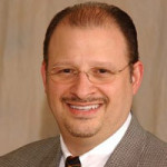 Peter D Vastardis