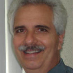 Dr. Charles J Valicenti - Bayville, NY - Dentistry