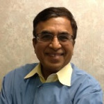 Dr. Hariram R Kabra - Castleton On Hudson, NY - Dentistry