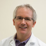Dr. Hugh R Calder, DDS - Warwick, NY - Dentistry