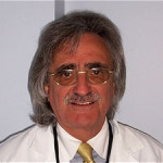 Dr. Jerome Bogin, DDS - SYOSSET, NY - Dentistry