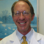 Dr. Joel C Mark, DDS