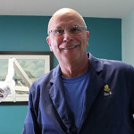Dr. Bradley C Brennecke - Goshen, OH - Dentistry