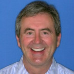Dr. Terry Lynn Hughes - Delaware, OH - Dentistry