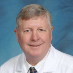 Dr. Thomas G Gulker - Milford, OH - Dentistry