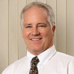 Dr. Keith Wing, DDS