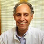 Dr. Michael Joseph Romano, DDS
