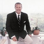 Dr. Malvin F Braverman, DDS - New York, NY - Dentistry