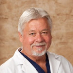 Dr. Edward George Parobek, DDS - Amelia, OH - Dentistry