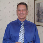 Dr. Peter J Pollina