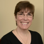 Dr. Theresa A Casper-Klock, DDS - Auburn, NY - Dentistry