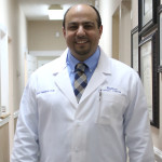 Dr. Rami M Heidami, DDS