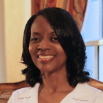 Dr. Donna Bowers Phillips, DDS - Hinesville, GA - Dentistry