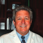 Dr. Barry H Katz, DDS - Boca Raton, FL - General Dentistry