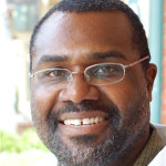 Dr. Eric Washington - Tucker, GA - Dentistry