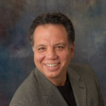 Dr. Glenn J Dibartolomeo, DDS - Altamonte Springs, FL - Dentistry
