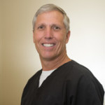 Dr. Edwin I Swords, DDS - Canton, GA - Dentistry