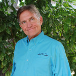 John C Hall