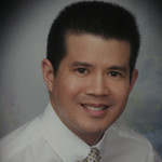 Dr. Wayne S Leong - Hilo, HI - Dentistry