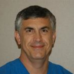 Dr. Herman A Donatelli, DDS - ALPHARETTA, GA - Endodontics, Dentistry