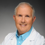 Dr. Dan A Knellinger, DDS - Palm Harbor, FL - Dentistry