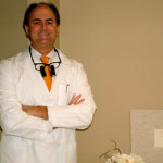 Dr. Thomas R Mcdonald, DDS - Athens, GA - Dentistry