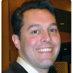 Dr. Daniel Andrew Weaver, DDS - Lake Charles, LA - Dentistry