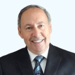 Dr. John Edward Friedman, DDS - Attleboro, MA - Dentistry