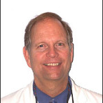 Dr. Robert Bonke Booher - Avon, IN - Dentistry