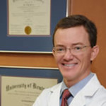 Dr. Jon Kelly Johnson - Mount Sterling, KY - Dentistry