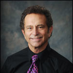 Dr. Terrill Lee Stoller, DDS - South Bend, IN - Dentistry