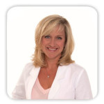 Dr. Sara Lynn Denzinger-Rowe, DDS - New Albany, IN - Dentistry