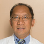 Dr. Edward T Mamaril, DDS - Kokomo, IN - Dentistry