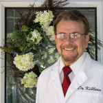 Dr. John J Killeen, DDS - Slidell, LA - Dentistry