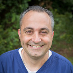 Dr. Thomas A Bailey - Covington, LA - Dentistry