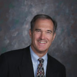 Dr. James L Fletcher, DDS - GREENFIELD, IN - Dentistry