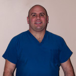 Dr. Frank J Decaro, DDS - Everett, MA - Dentistry