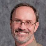 Dr. Geoffrey Robert Strange, DDS - Renton, WA - Dentistry