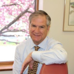 Dr. Charles M Ferrara, DDS - Mclean, VA - Dentistry