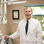 Dr. Brian Richard Bowman, DDS - Bremerton, WA - Dentistry