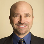 Dr. Steven A Lebeau, DDS - McLean, VA - Dentistry