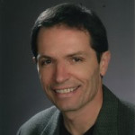 Dr. Gregory George Zimmer, DDS