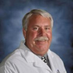 Dr. Steven Robert Lindstrom, DDS - Sheboygan, WI - Dentistry