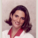 Dr. Michelle Lee Lamers, DDS - Franklin, WI - Dentistry