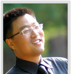 Dr. Michael K Chung, DDS - Oakton, VA - Dentistry