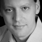 Dr. Martin J Matovich, DDS